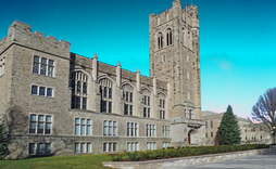 canada top universities for masters,how are universities ranked in canada,ielts score for top universities in canada,top graduate universities in canada,top universities in canada for ms in computer science,what is the highest ranking university in canada